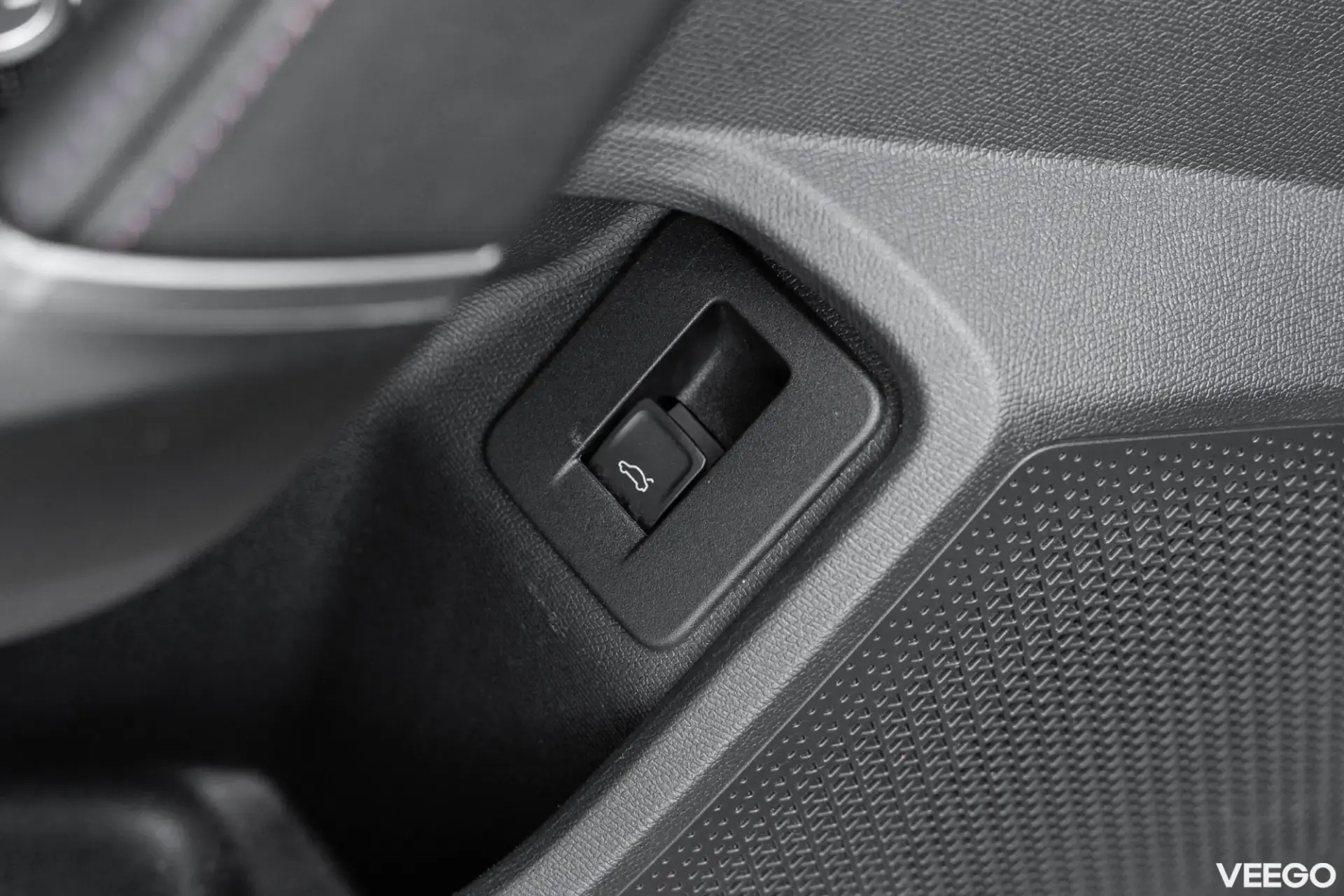 Cupra Formentor 228kW