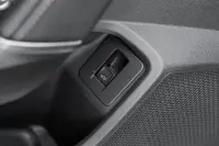 Cupra Formentor 228kW thumbnail
