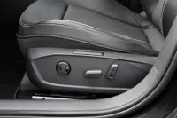 Cupra Formentor 228kW thumbnail