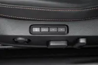 Cupra Formentor 228kW thumbnail