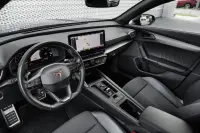 Cupra Formentor 228kW thumbnail