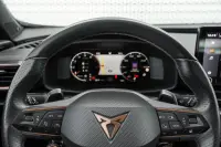 Cupra Formentor 228kW thumbnail