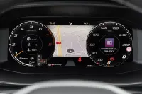 Cupra Formentor 228kW thumbnail