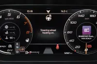 Cupra Formentor 228kW thumbnail