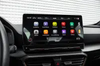 Cupra Formentor 228kW thumbnail
