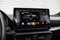 Cupra Formentor 228kW thumbnail