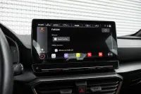 Cupra Formentor 228kW thumbnail