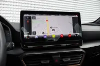 Cupra Formentor 228kW thumbnail