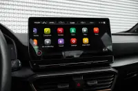 Cupra Formentor 228kW thumbnail