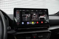 Cupra Formentor 228kW thumbnail