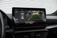 Cupra Formentor 228kW thumbnail