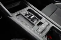 Cupra Formentor 228kW thumbnail