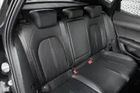 Cupra Formentor 228kW thumbnail