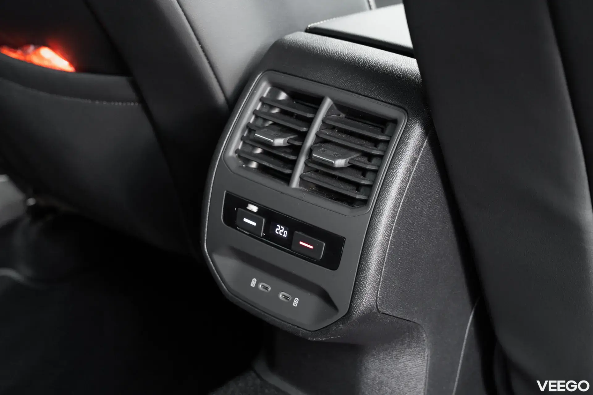 Cupra Formentor 228kW