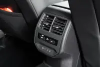 Cupra Formentor 228kW thumbnail