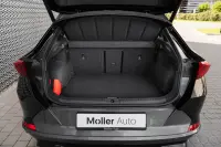 Cupra Formentor 228kW thumbnail