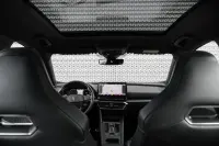 Cupra Formentor 228kW thumbnail