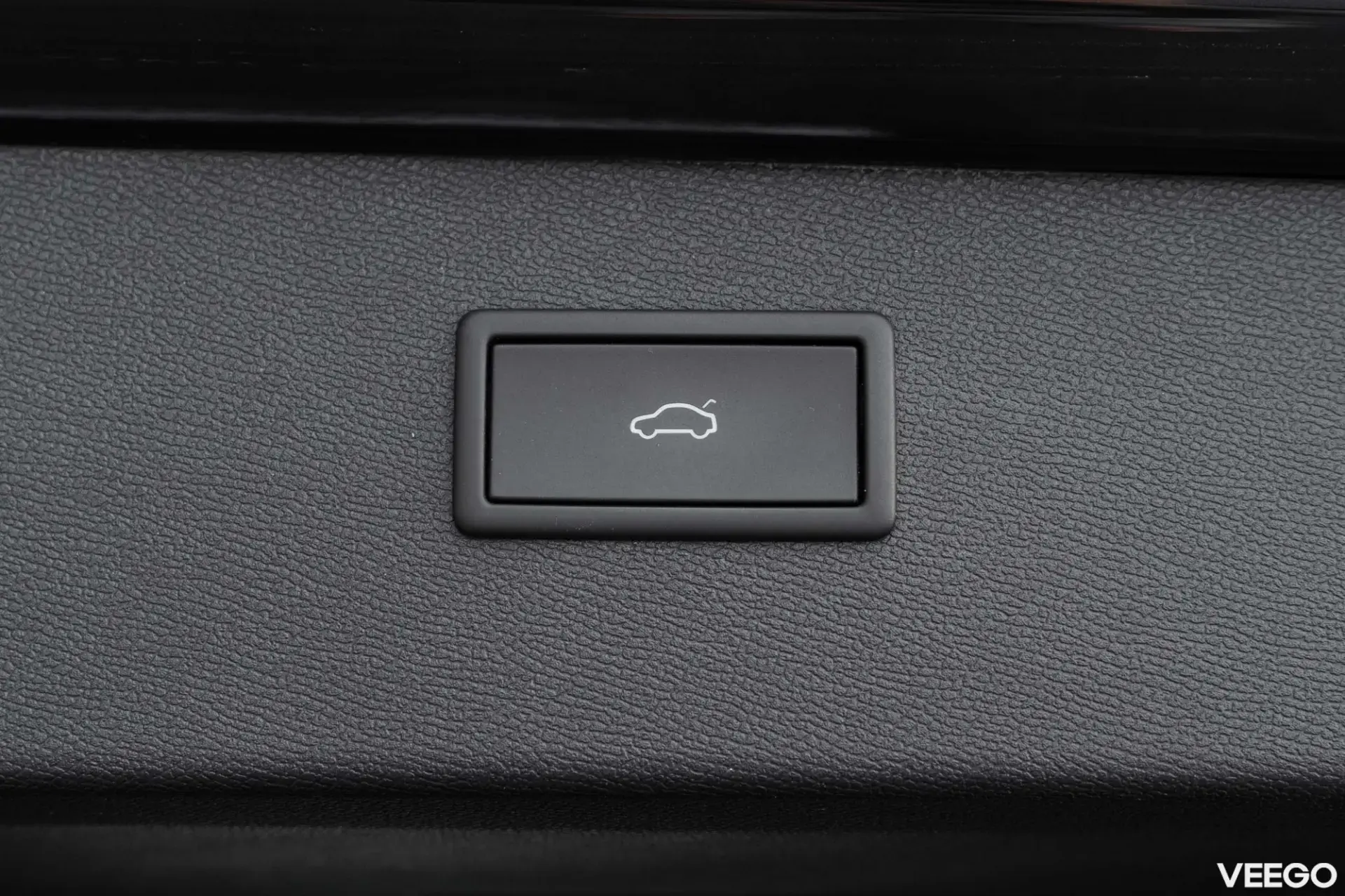 Cupra Formentor 228kW