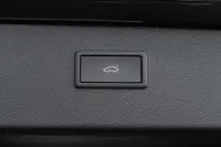 Cupra Formentor 228kW thumbnail