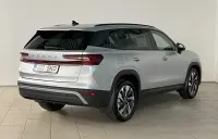Skoda Kodiaq Selection PLUS 1.5 110kW thumbnail