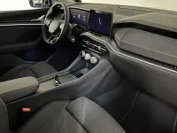 Skoda Kodiaq Selection PLUS 1.5 110kW thumbnail