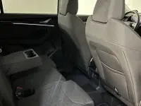 Skoda Kodiaq Selection PLUS 1.5 110kW thumbnail