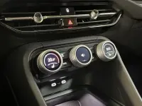 Skoda Kodiaq Selection PLUS 1.5 110kW thumbnail
