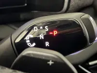 Skoda Kodiaq Selection PLUS 1.5 110kW thumbnail