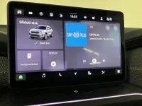 Skoda Kodiaq Selection PLUS 1.5 110kW thumbnail