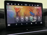 Skoda Kodiaq Selection PLUS 1.5 110kW thumbnail