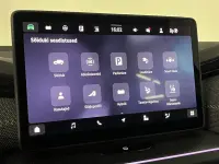 Skoda Kodiaq Selection PLUS 1.5 110kW thumbnail