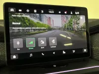 Skoda Kodiaq Selection PLUS 1.5 110kW thumbnail
