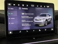 Skoda Kodiaq Selection PLUS 1.5 110kW thumbnail