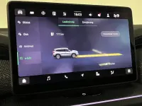 Skoda Kodiaq Selection PLUS 1.5 110kW thumbnail