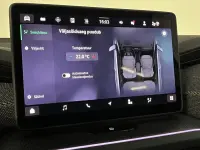 Skoda Kodiaq Selection PLUS 1.5 110kW thumbnail
