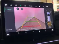 Skoda Kodiaq Selection PLUS 1.5 110kW thumbnail