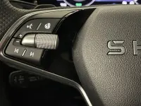 Skoda Kodiaq Selection PLUS 1.5 110kW thumbnail