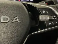 Skoda Kodiaq Selection PLUS 1.5 110kW thumbnail