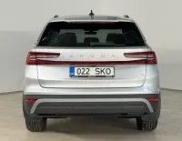 Skoda Kodiaq Selection PLUS 1.5 110kW thumbnail