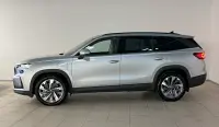 Skoda Kodiaq Selection PLUS 1.5 110kW thumbnail