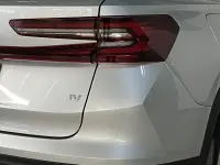 Skoda Kodiaq Selection PLUS 1.5 110kW thumbnail