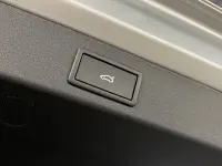 Skoda Kodiaq Selection PLUS 1.5 110kW thumbnail