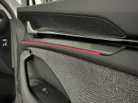 Skoda Kodiaq Selection PLUS 1.5 110kW thumbnail