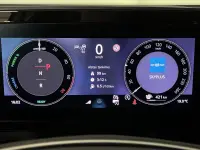 Skoda Kodiaq Selection PLUS 1.5 110kW thumbnail
