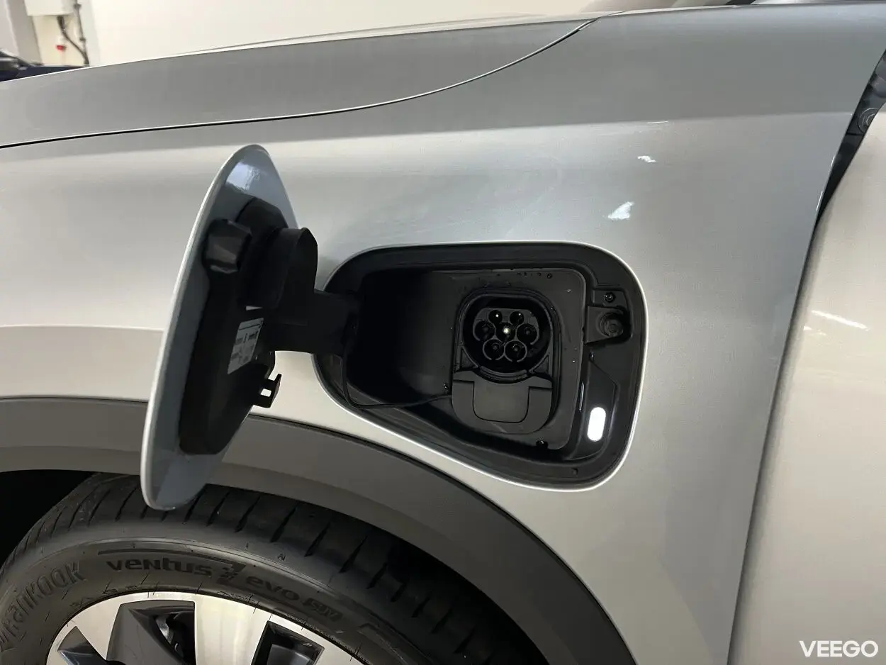 Skoda Kodiaq Selection PLUS 1.5 110kW