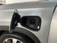 Skoda Kodiaq Selection PLUS 1.5 110kW thumbnail