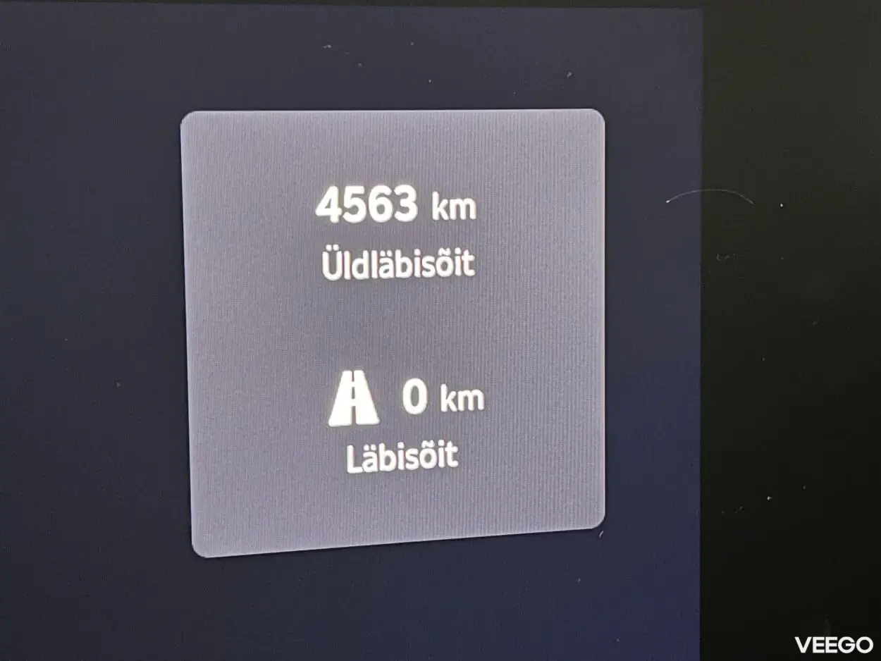 Skoda Kodiaq Selection PLUS 1.5 110kW