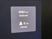 Skoda Kodiaq Selection PLUS 1.5 110kW thumbnail