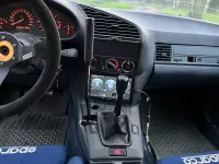 BMW 318 M50B28 Turbo 2.5 300kW thumbnail