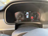 Volvo V90 2.0 140kW thumbnail